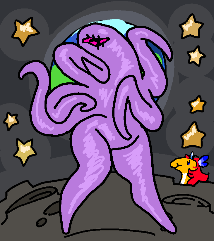 Simple Animations $50